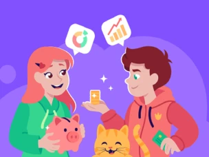 Нижегородские школьники приглашаются к участию в олимпиаде по финансовой грамотности и предпринимательству